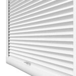Hive Telia Swan Perfect Fit