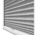 Radiance ASC Pearl Grey