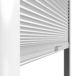 Hive Telia Swan Perfect Fit
