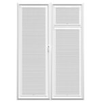 Hive Telia Swan Perfect Fit