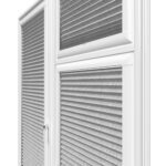 Radiance ASC Pearl Grey
