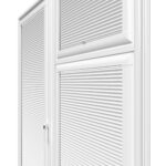 Hive Telia Swan Perfect Fit