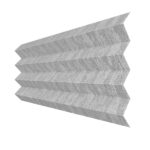 Radiance ASC Pearl Grey