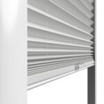 Ribbons ASC White