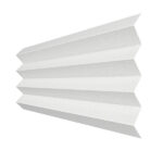 Ribbons ASC White