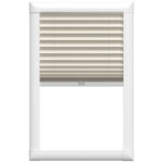 Ribbons ASC Cream