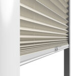 Ribbons ASC Cream