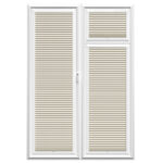 Ribbons ASC Cream