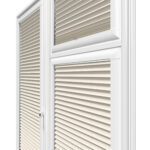 Ribbons ASC Cream