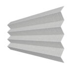 Ribbons ASC Silver
