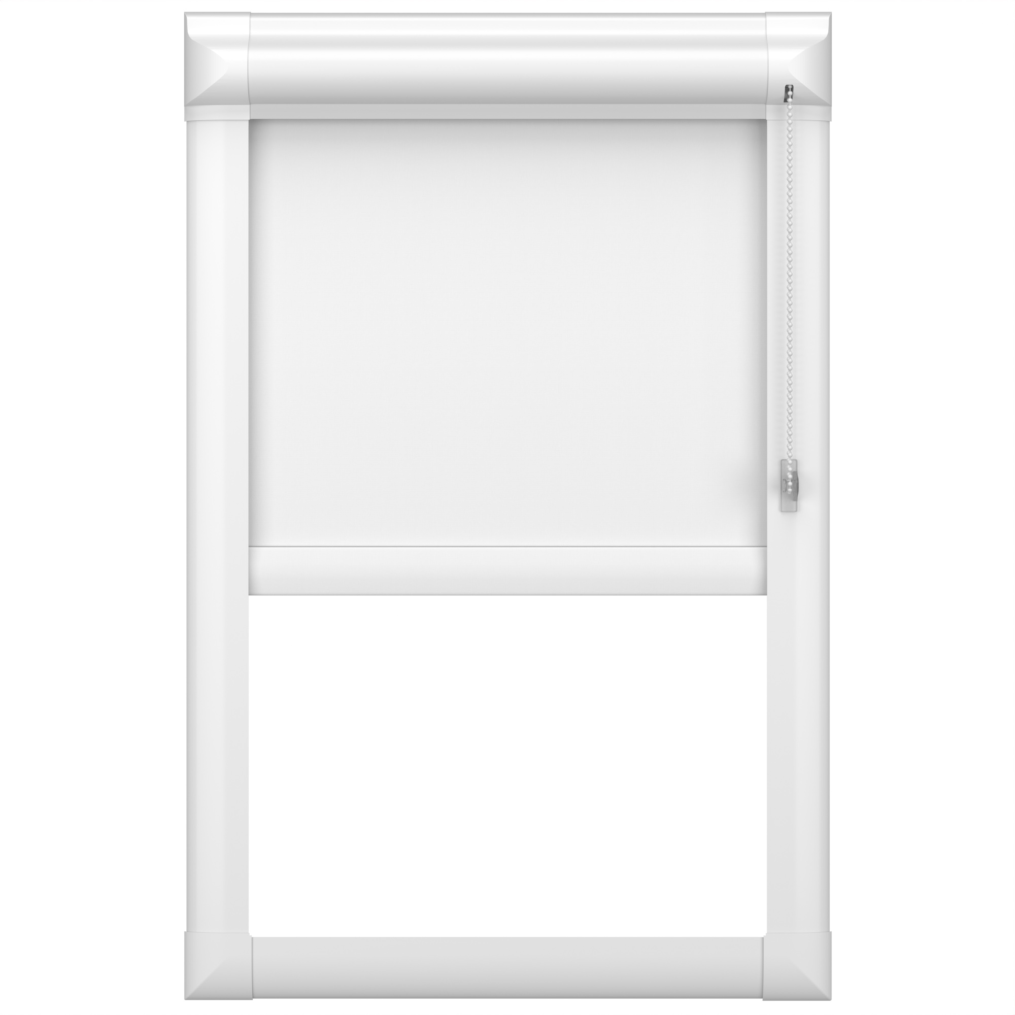 Splash Snow Perfect Fit - Image 2