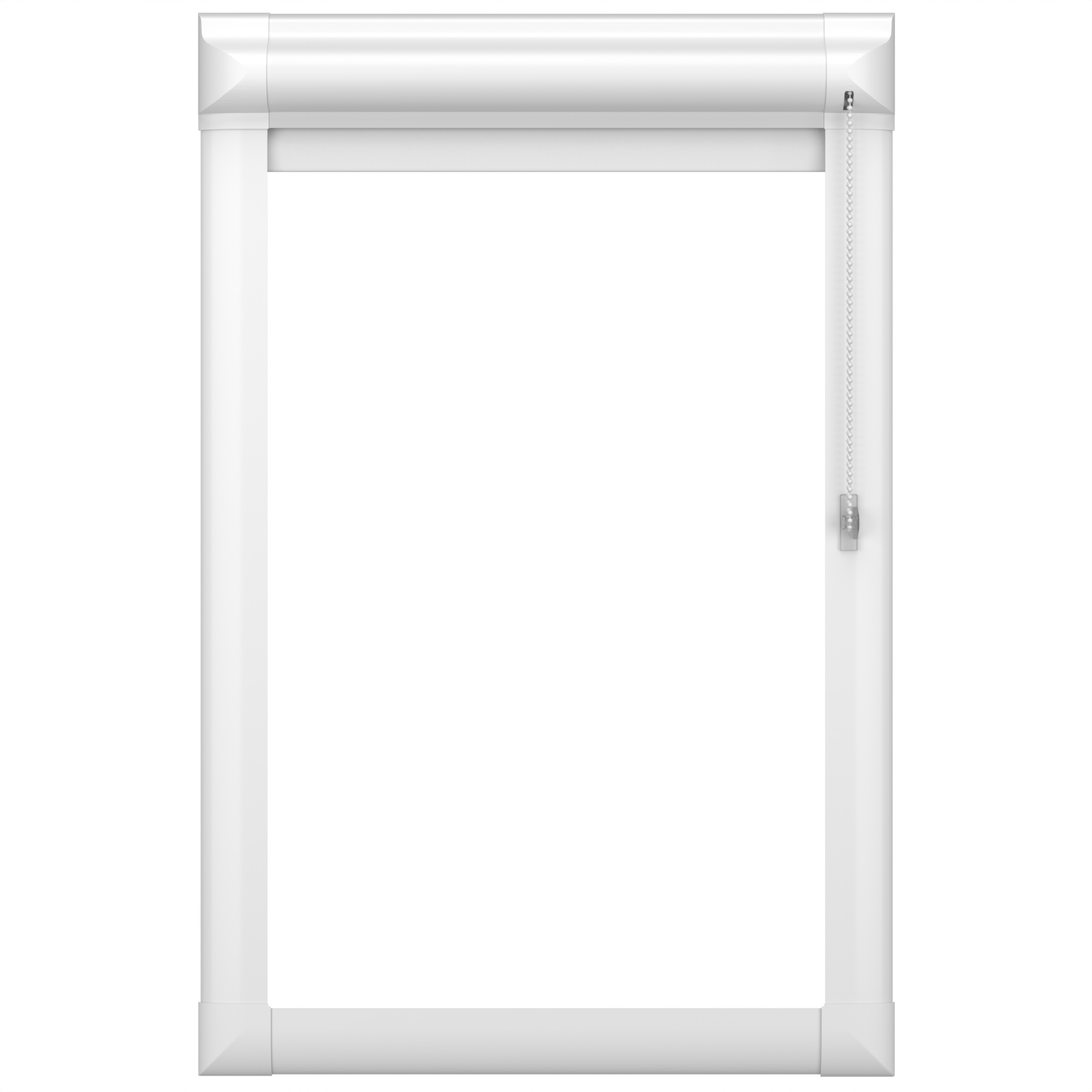 Splash Snow Perfect Fit - Image 3