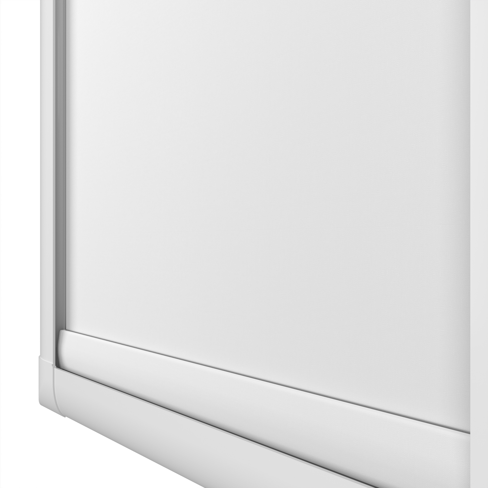 Splash Snow Perfect Fit - Image 4