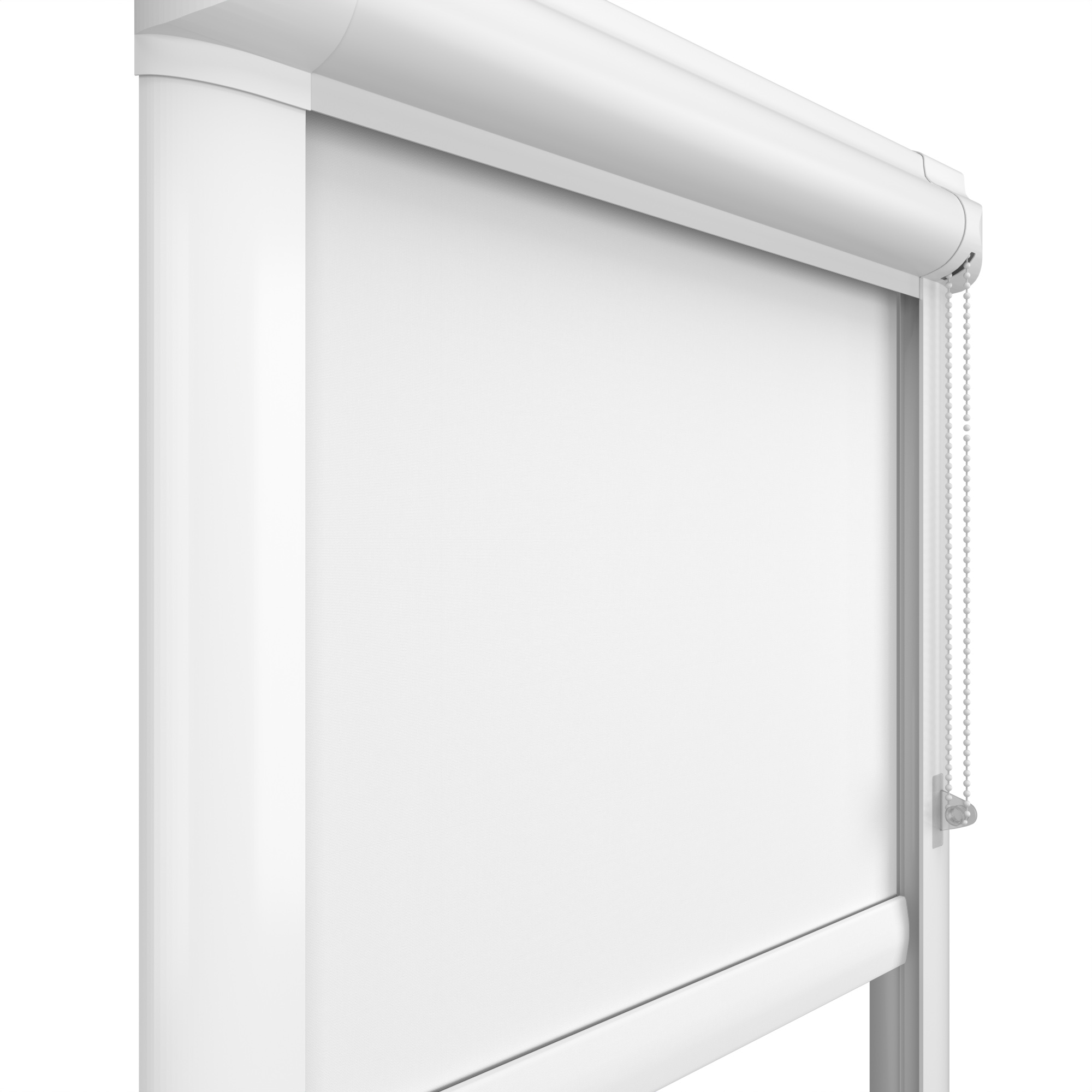 Splash Snow Perfect Fit - Image 5