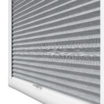 Hive Blackout Silkweave Raven Perfect Fit