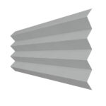 Shadow Blockout Graphite