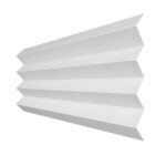 Shadow Blockout White