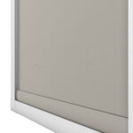 Bella Taupe Perfect Fit