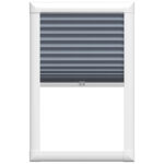 Shadow Blockout Navy