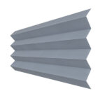 Shadow Blockout Navy