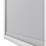 Splash Vellum Perfect Fit