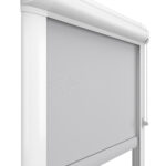 Splash Vellum Perfect Fit