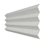 Shea ASC Eco Ash