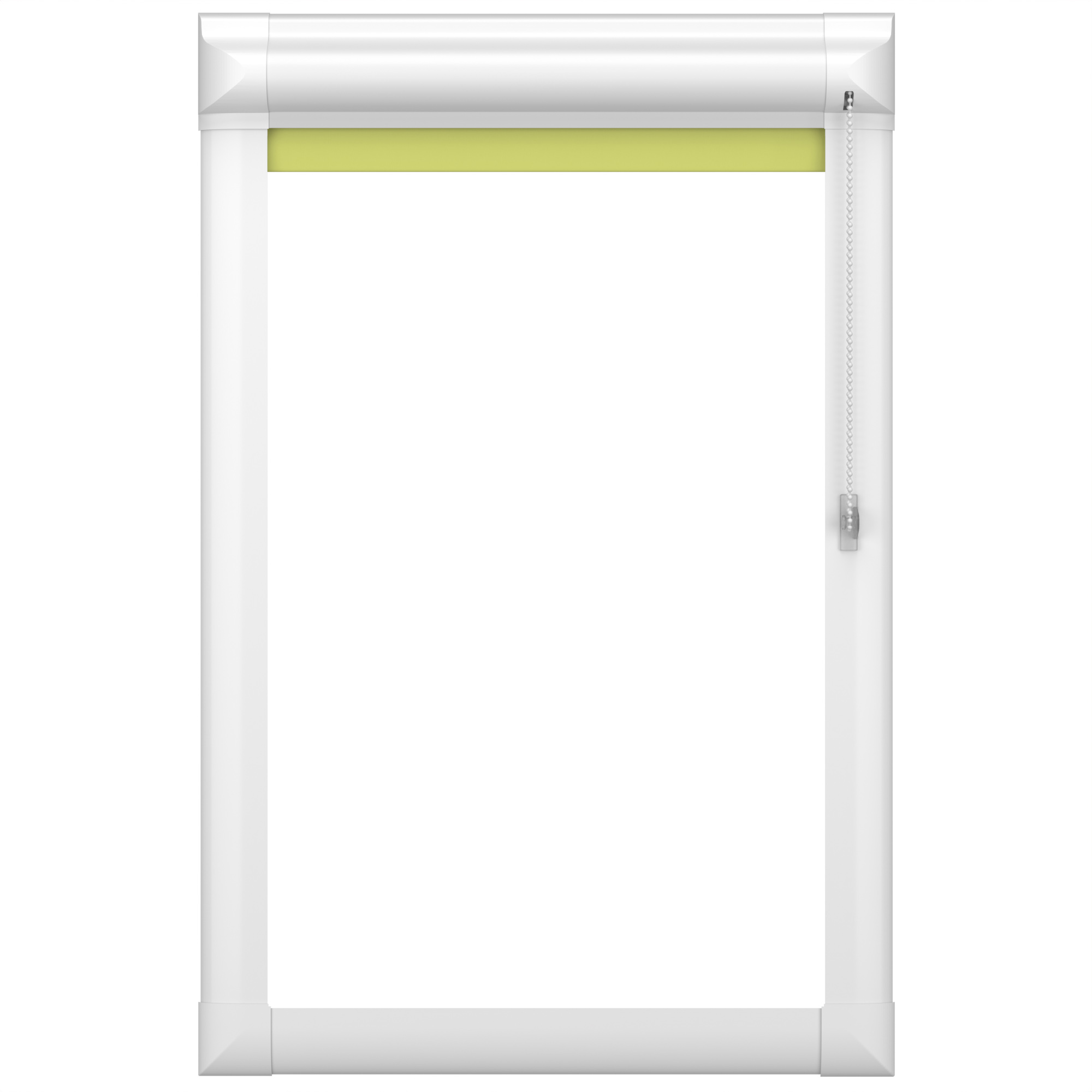 Bella Vine Perfect Fit - Image 3