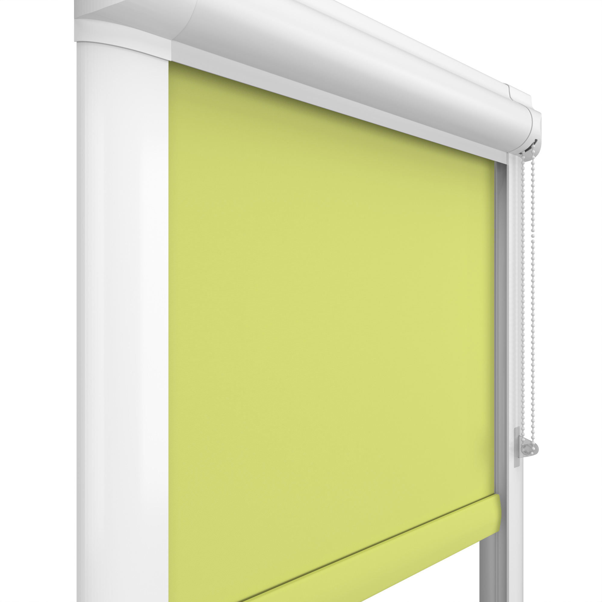 Bella Vine Perfect Fit - Image 5