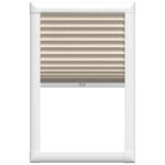 Woodbark ASC Beech