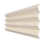 Woodbark ASC Beech