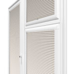 Talara Blockout Bright Perfect Fit