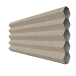 Mollendo FR Blockout Stone Perfect Fit