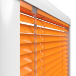 Atomic Perfect Fit