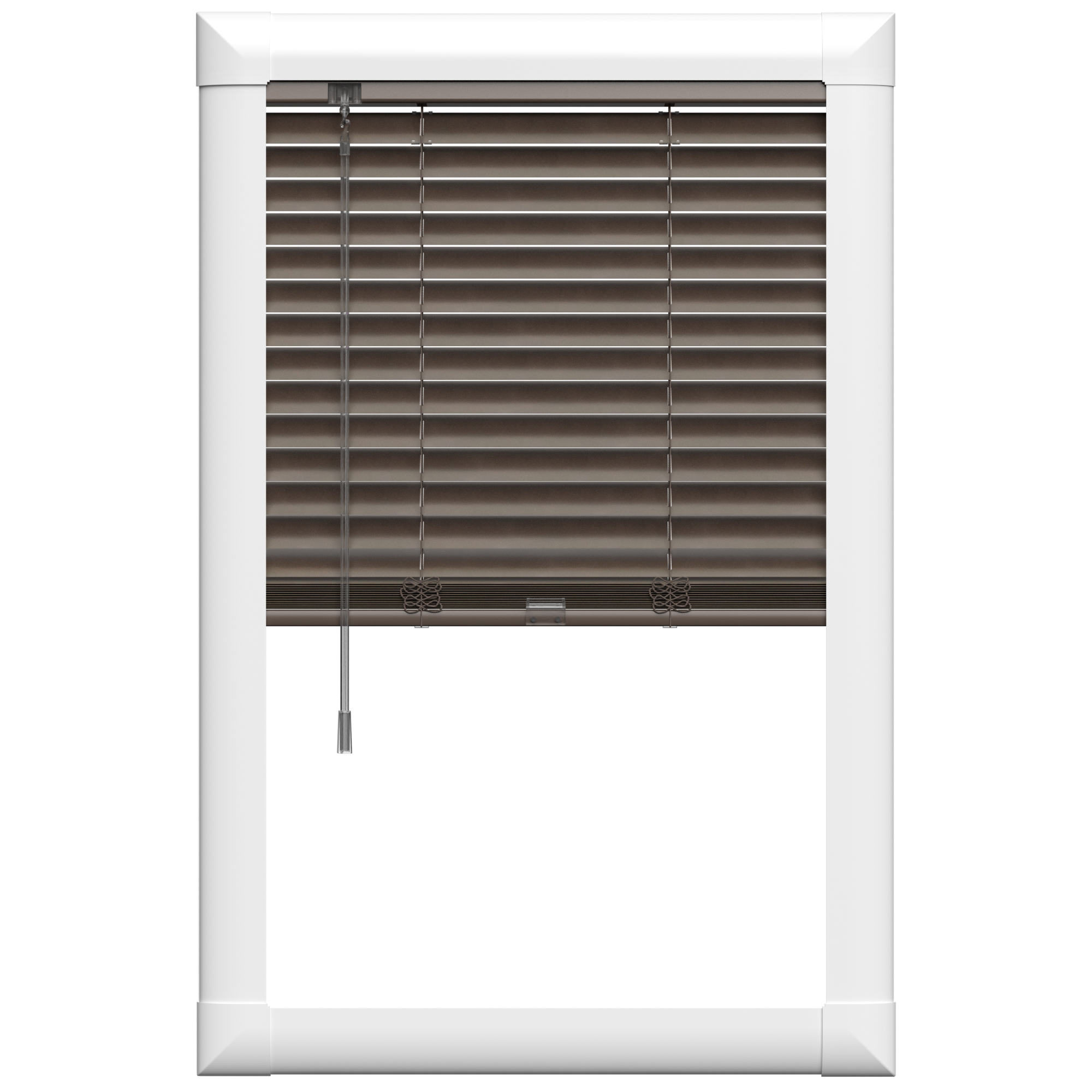 Apache Perfect Fit - Image 2