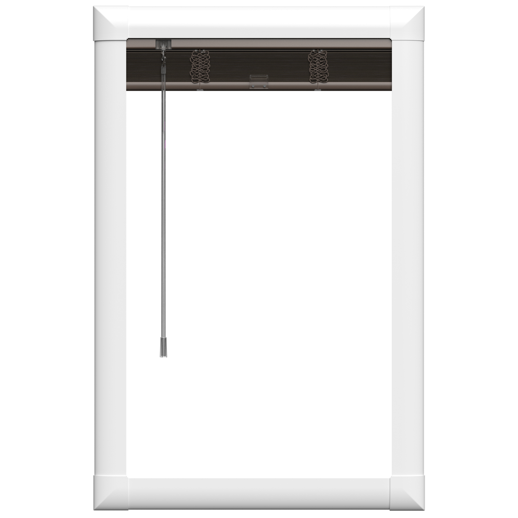 Apache Perfect Fit - Image 3