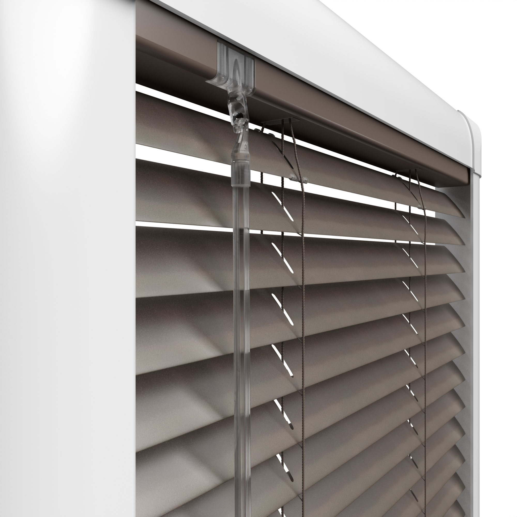 Apache Perfect Fit - Image 4