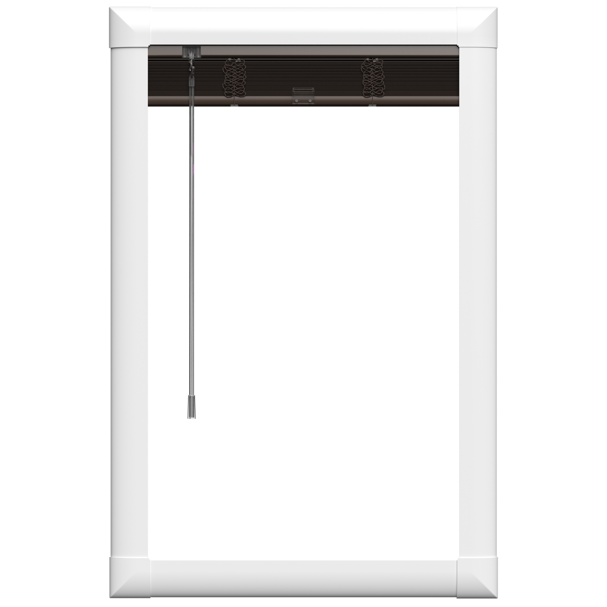 Mocca Perfect Fit - Image 3