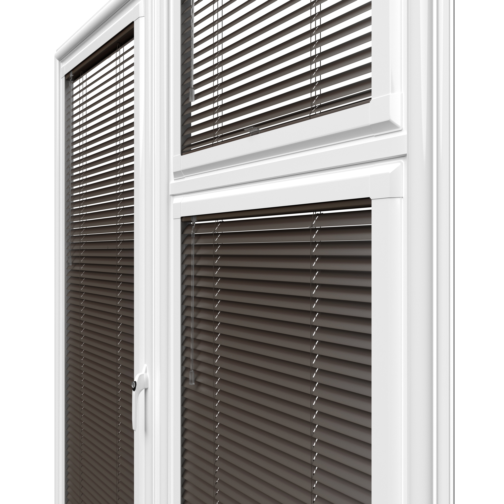 Mocca Perfect Fit - Image 7