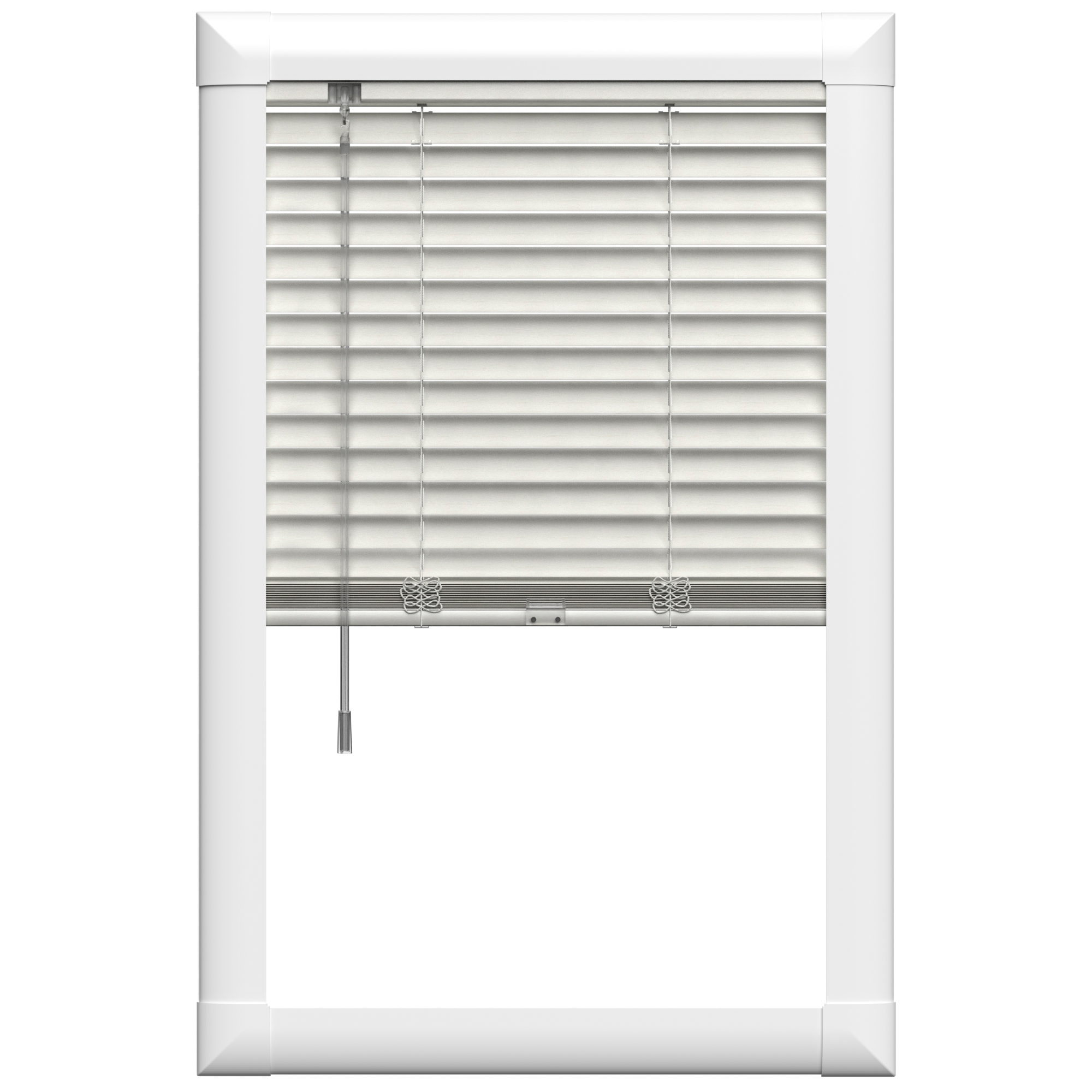 Whitewood Perfect Fit - Image 2