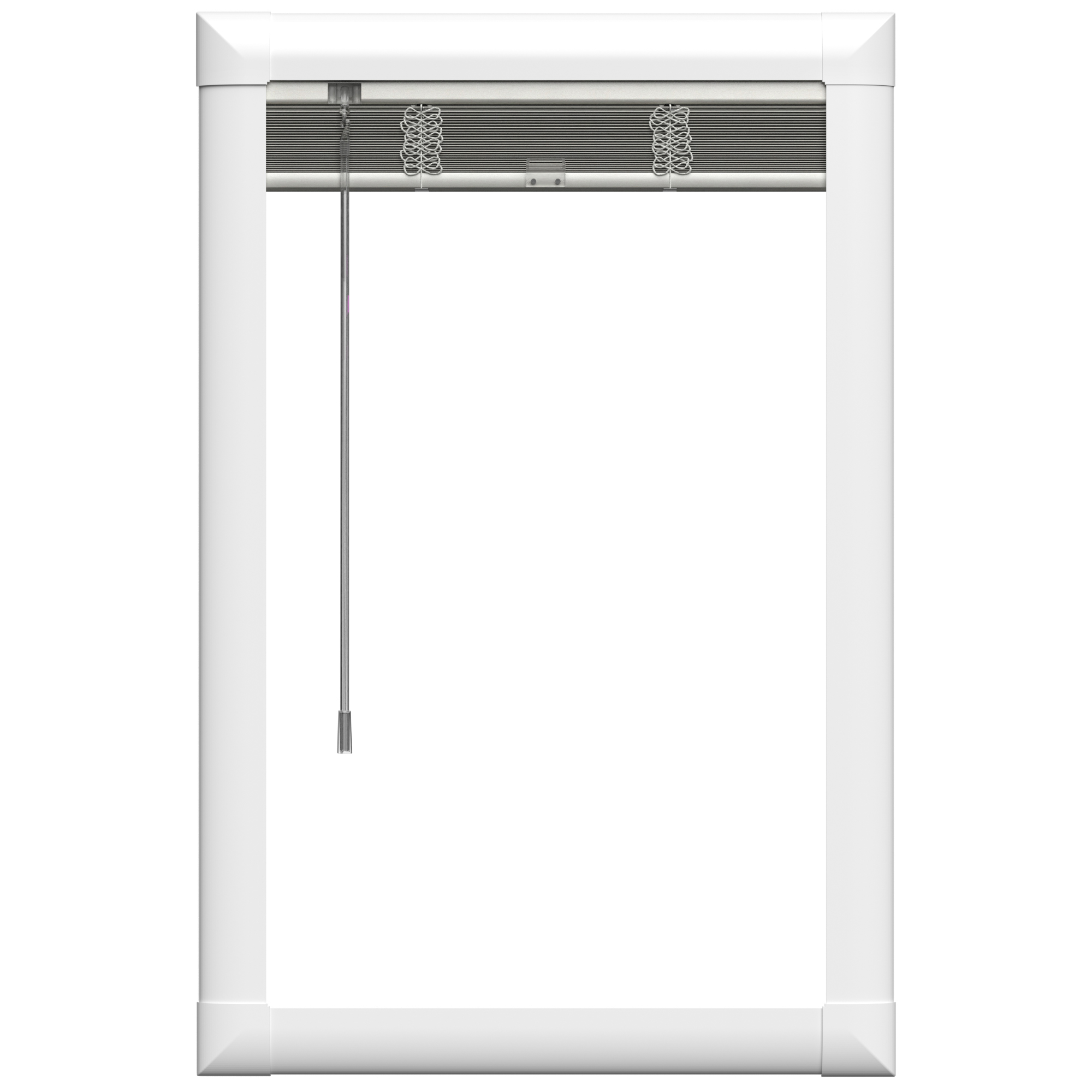 Whitewood Perfect Fit - Image 3