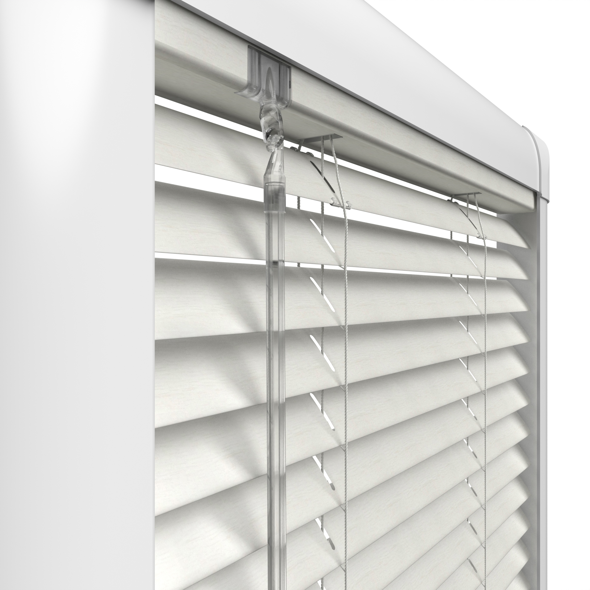 Whitewood Perfect Fit - Image 4