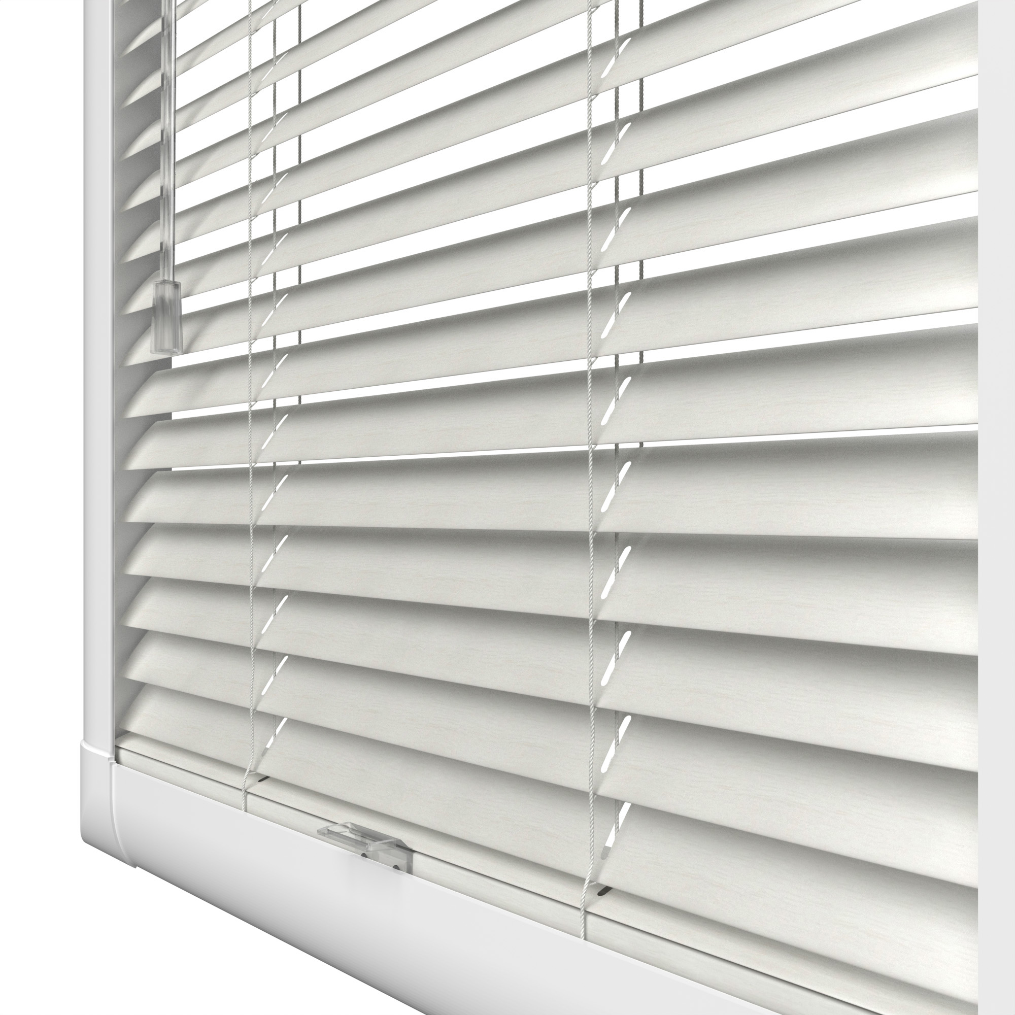 Whitewood Perfect Fit - Image 5