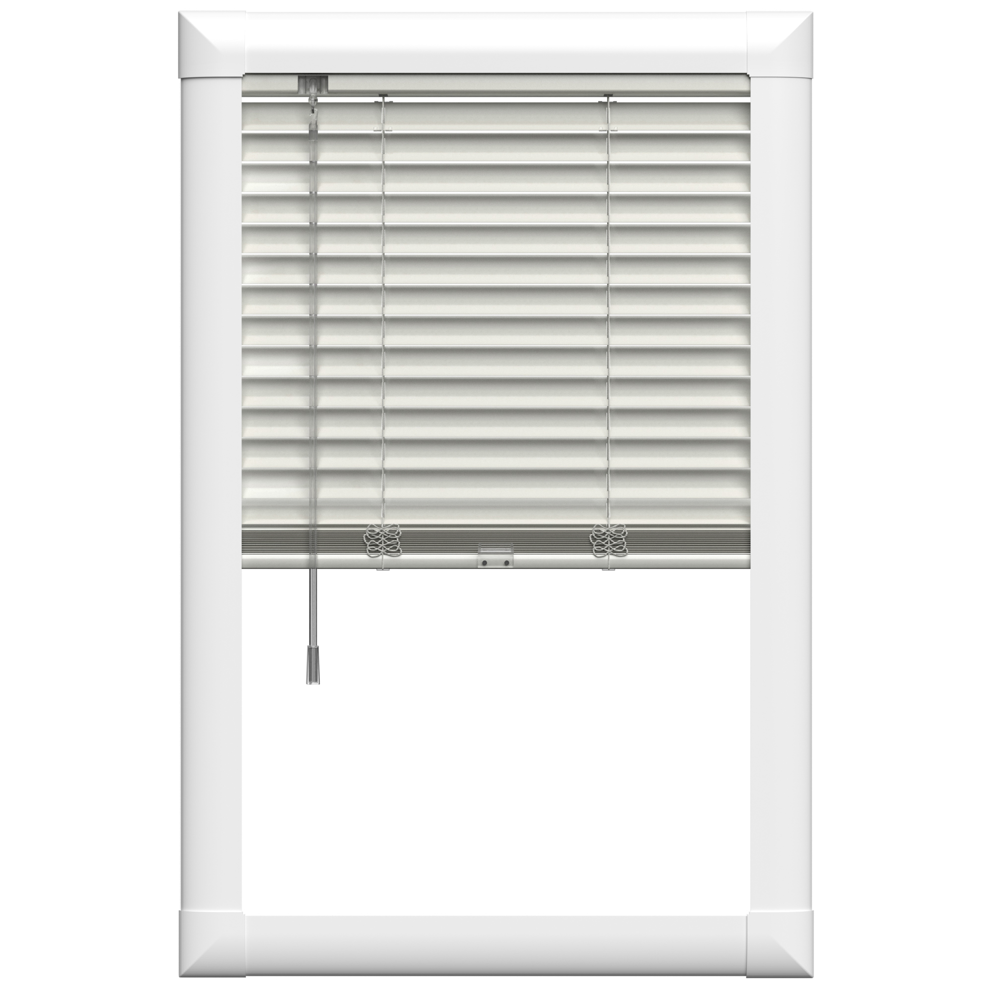 Atmosphere Perfect Fit - Image 2