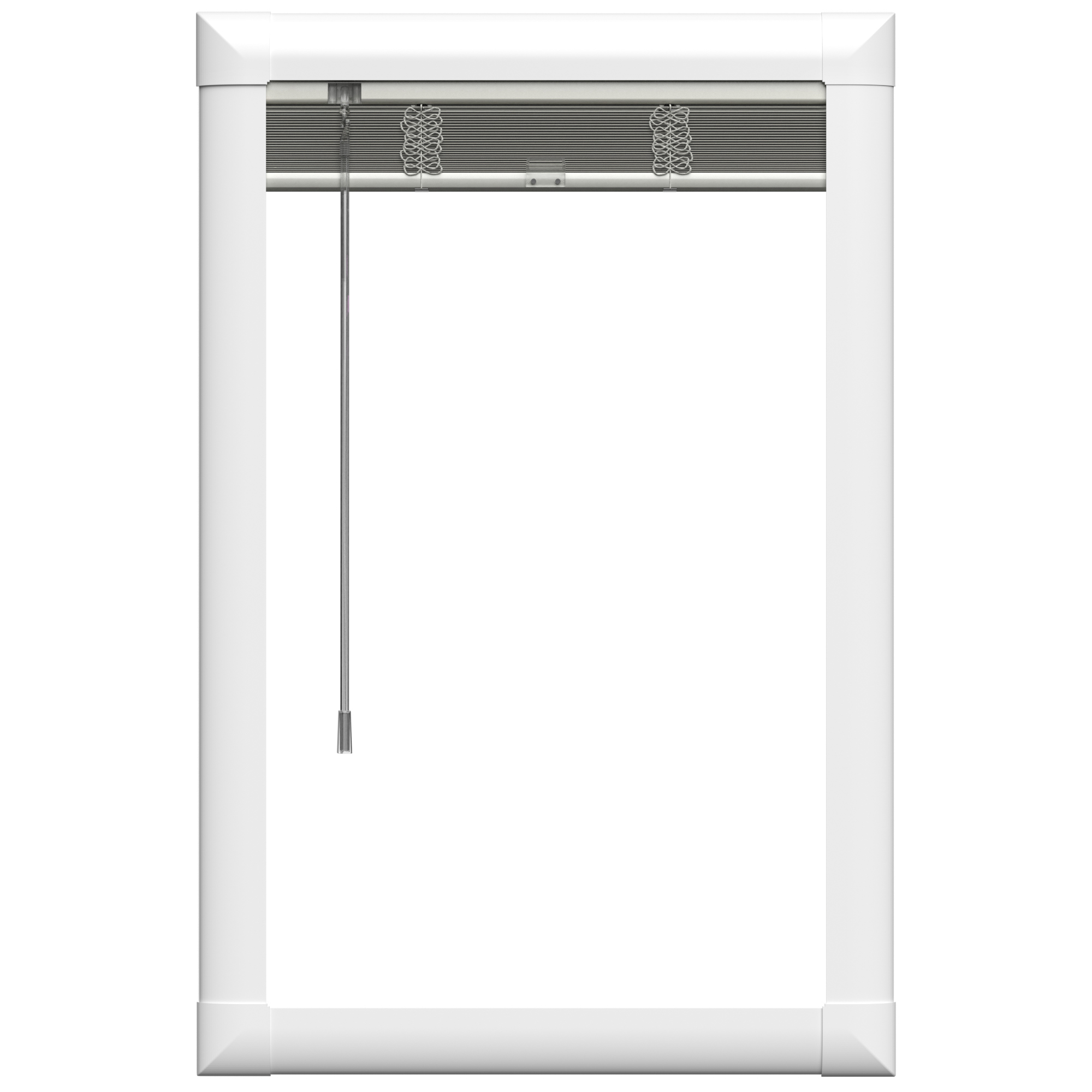 Atmosphere Perfect Fit - Image 3