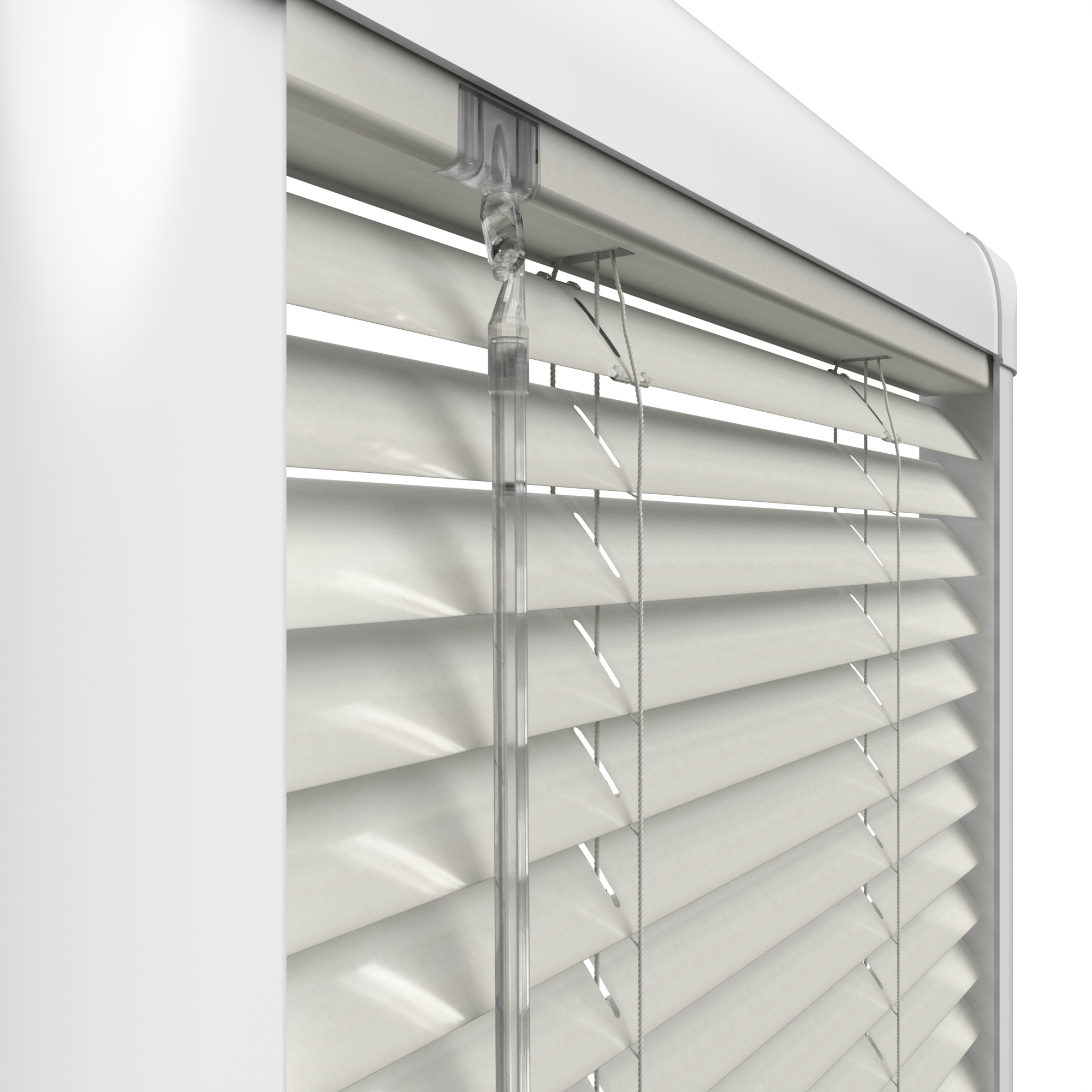 Atmosphere Perfect Fit - Image 4