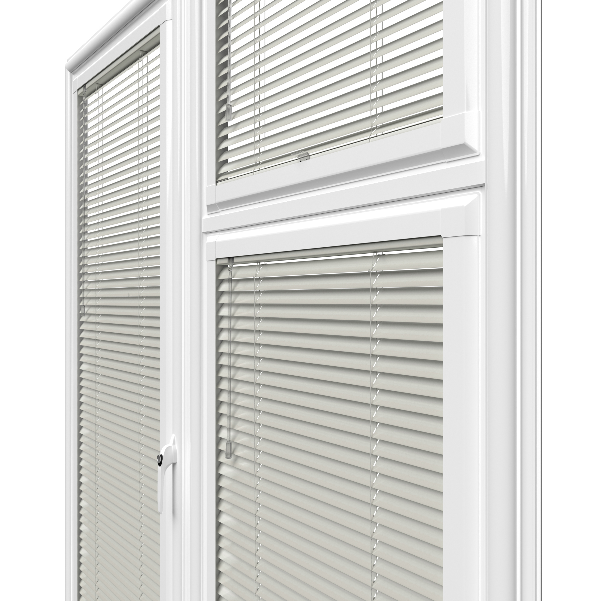 Atmosphere Perfect Fit - Image 7