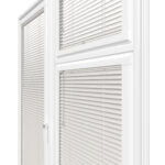 Ivory Perfect Fit
