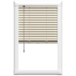 Lusso Perfect Fit