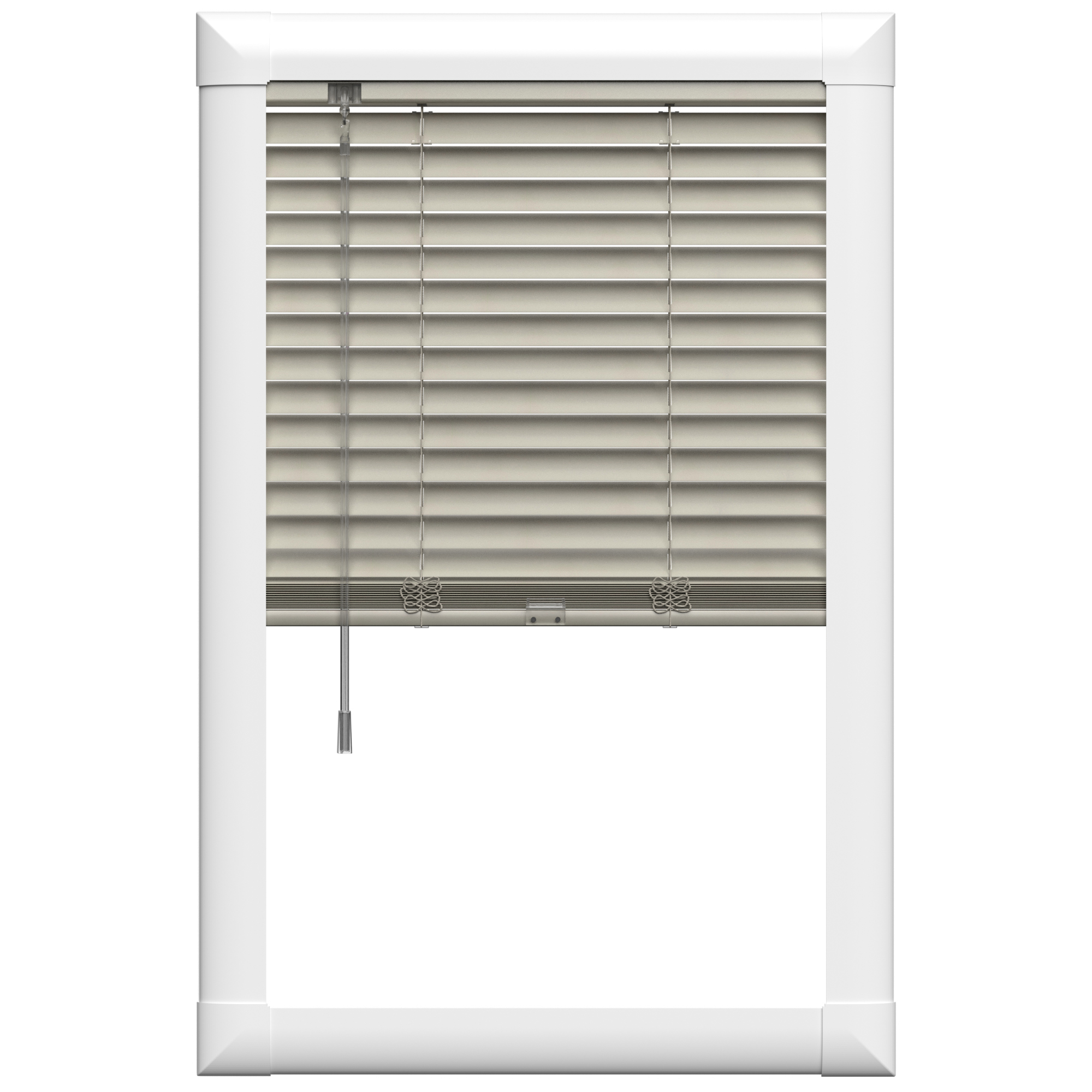 Flint Perfect Fit - Image 2